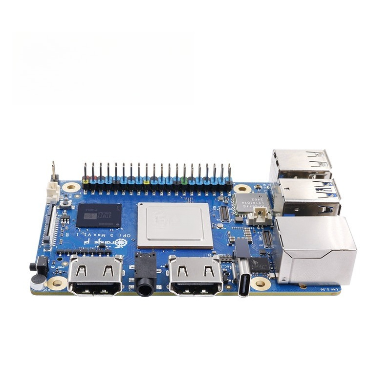 2025 Pi 5 Ultra 8GB 16GB Rk358 - Rk3588 Mini Pc Board 리뷰 및 가격