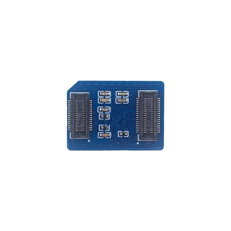 인기 판매 상품 - 오렌지 파이 3B 5 플러스 5 프 - Orange Pi 5 Plus 32Gb 리뷰 및 가격