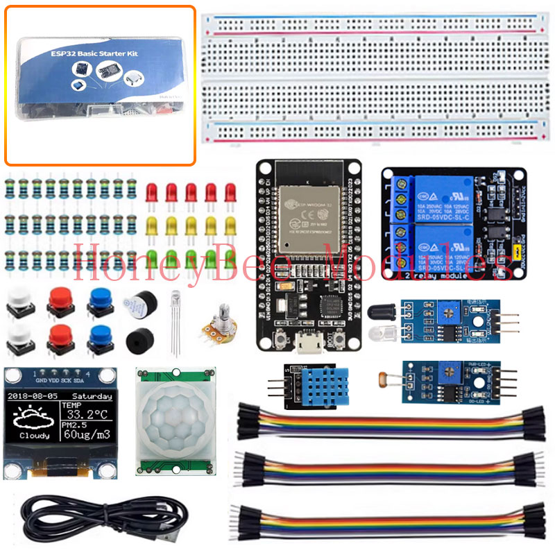 프로젝트용 크리에이터 키트, esp32 개발 키트, E - Lattepanda Sigma 32Gb 리뷰 및 가격
