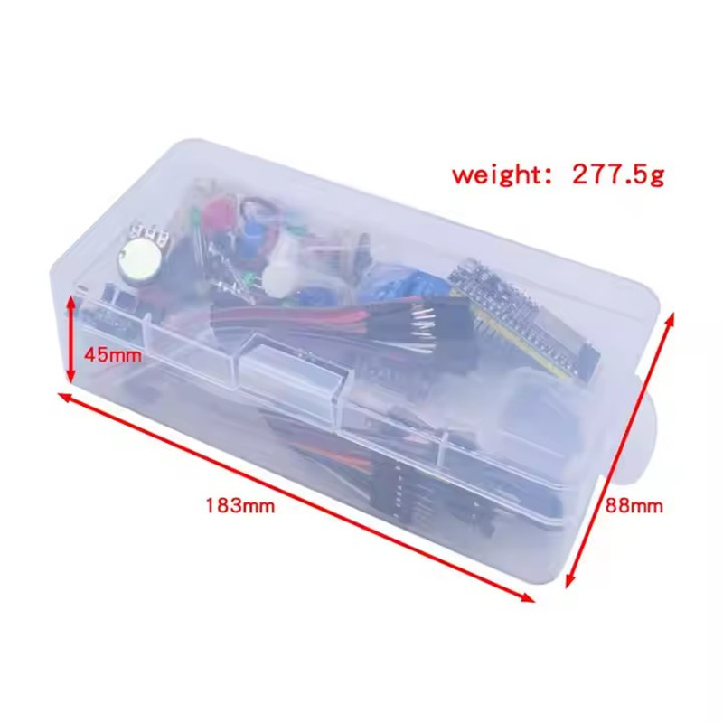 ESP32 ESP-32S WIFI 개발 보드 프로젝트  - Lattepanda Sigma 32Gb 리뷰 및 가격