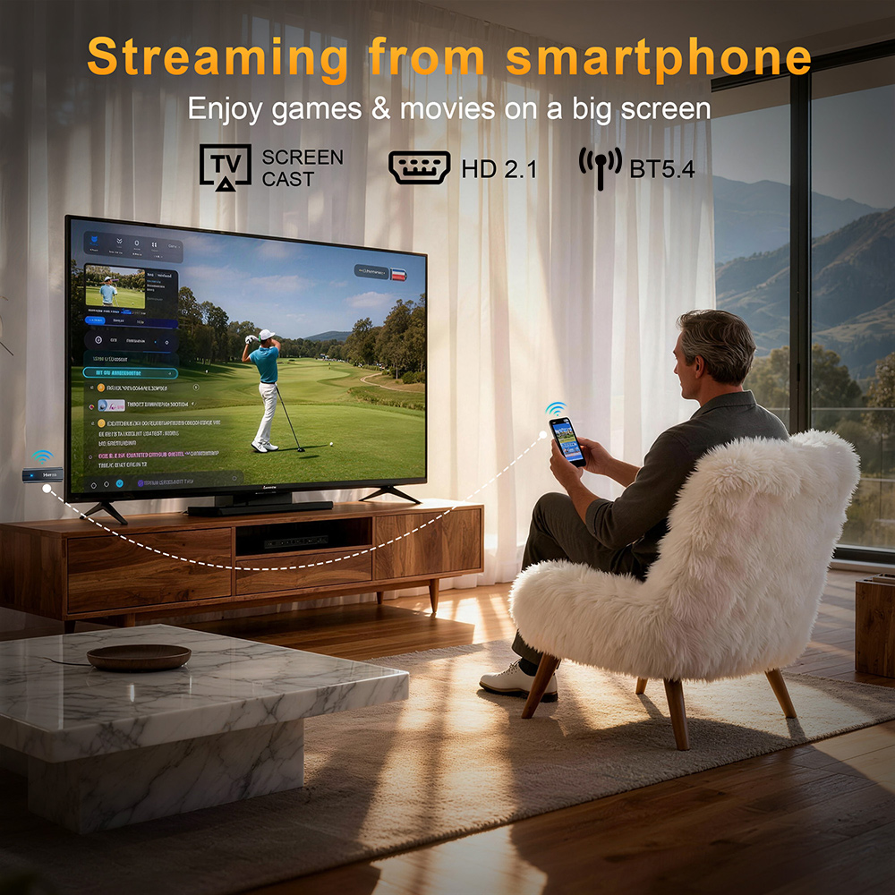 HS89 T15 TV 박스 안드로이드14 락칩 RK35 - Radxa Rock 5B 16Gb 리뷰 및 가격