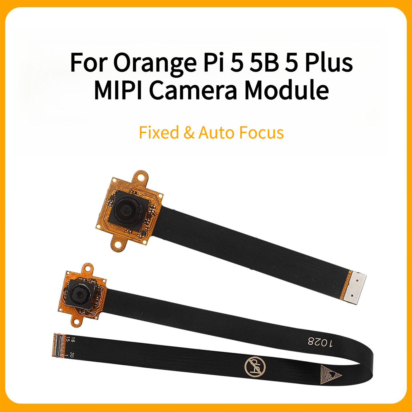 Orange Pi 5 Plus RK3588 MIPI C - Orange Pi 5 Max Rk3588 리뷰 및 가격