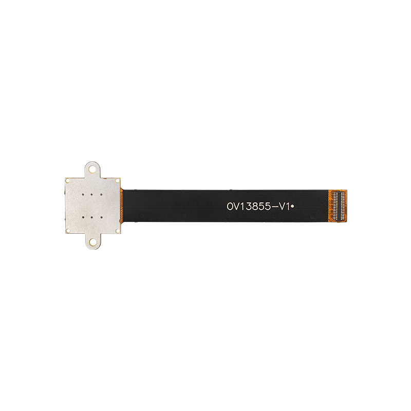 Orange Pi 5 Plus RK3588 MIPI C - Orange Pi 5 Max Rk3588 리뷰 및 가격