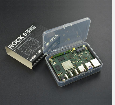 【핫세일】Radxa ROCK 5B 개발 보드 4GB/8 - Radxa Rock 5B 16Gb 리뷰 및 가격